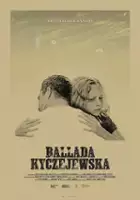 Aleksandra Wojtaś / Ballada Kyczejewska