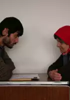 plakat filmuAnnem sinema ögreniyor