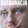 plakat filmu Asekuracja