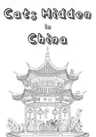 plakat filmu Cats Hidden in China