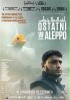 Ostatni w Aleppo