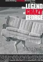 Andrea Collins / The Legend of Crazy George