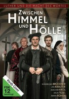 plakat filmu Reformacja