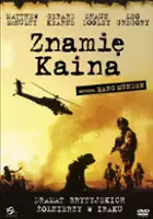 Barry Sloane / Znamię Kaina