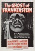 Duch Frankensteina