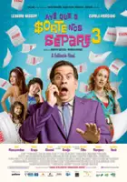 plakat filmu Até Que a Sorte nos Separe 3: A Falência Final