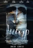 Mark Masterton / Jump