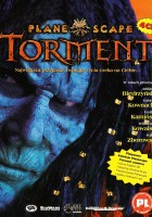 plakat filmu Planescape Torment: Enhanced Edition