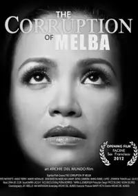 Plakat filmu Ang Misis Ni Meyor
