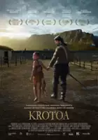 plakat filmu Krotoa