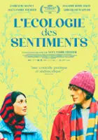 plakat filmu L'&eacute;cologie des sentiments