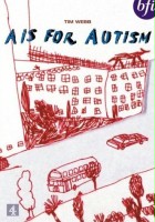 plakat filmu A Is for Autism