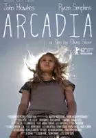 Arkadia