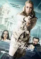 plakat filmu My Daughter Is Missing
