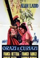 Violette Marceau / Orazi e curiazi