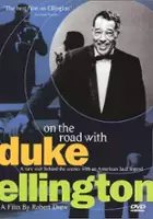 Robert Drew / On the Road with Duke Ellington