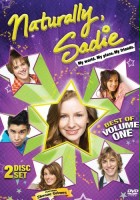 plakat - Naturalnie, Sadie (2005)