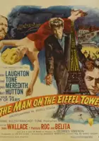 Ren&eacute; Renoux / $webTool.doNotEscapeHTMLSafe($film.getTitleByLocaleOrOriginalTitle($rc.locale))