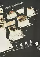 Gustav Mahler / Inna wyspa