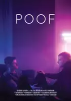 Miles Higson / Poof