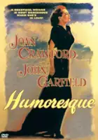 John Garfield / Humoreska