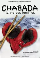 Barbara Bascou / Chabada, la vie des hommes