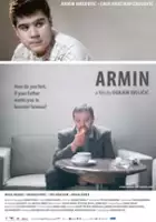 Stanko Herceg / Armin