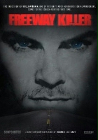 plakat filmu Zabójca z autostrady