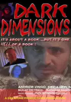 McKae Dietrich / Dark Dimensions