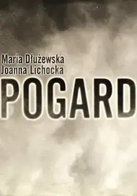 Plakat filmu Pogarda
