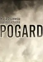 plakat filmu Pogarda