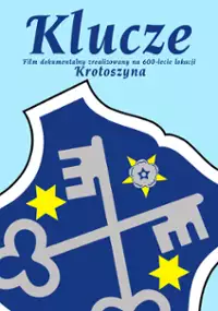 Plakat filmu Klucze