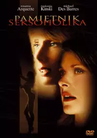 Plakat filmu Pamiętnik seksoholika