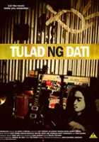 Aleth Dela Cruz / Tulad ng dati