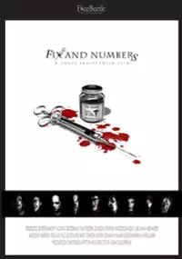 Plakat filmu Fix and Numbers