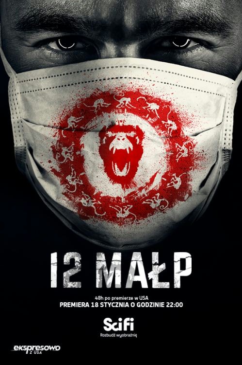 www.filmweb.pl