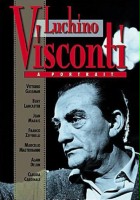 plakat filmu Luchino Visconti