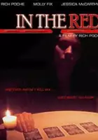 Richard Poche / In the Red