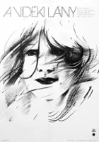 Paul Andrieu / Prowincjuszka