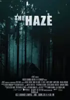 Mark Anthoney / The Haze