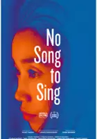 Jaime Sotelo / No Song to Sing