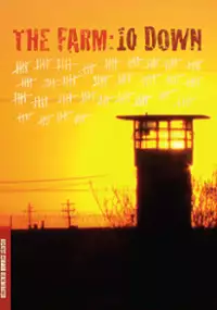 Plakat filmu The Farm: 10 Down