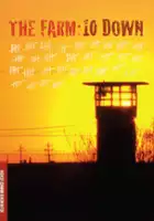 plakat filmu The Farm: 10 Down