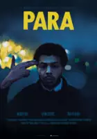 Tara Hetharia / Para
