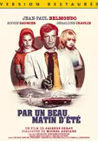 Jacques Higelin / Par un beau matin d'été