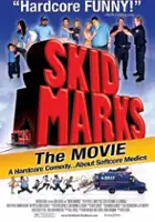 Tim Piper / Skid Marks