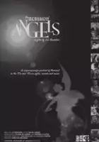 Christian Medawar / The Memories of Angels