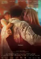 plakat filmu Ph&eacute;nix