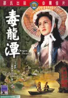 plakat filmu Du long tan