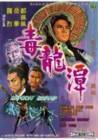 plakat filmu Du long tan